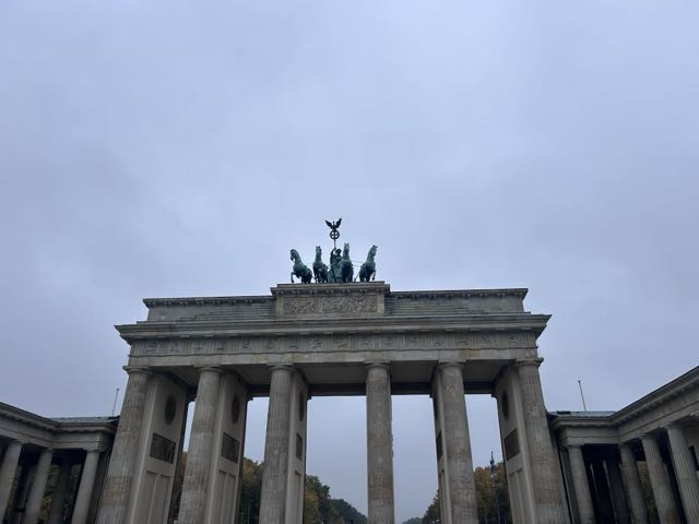 2025 10 18 Berlin 3